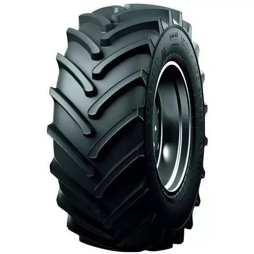 cumpără Anvelopă Rosava 9.5-42 (230/95R42) IM-304 118 A6 cu camere. în Chișinău 