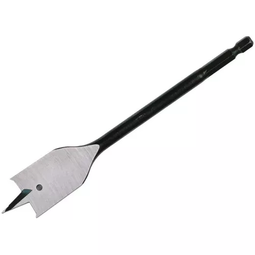 cumpără Burghiu Milwaukee 4932363141 Burghiu pu lemn cu prindere 1/4Hex 25x152 în Chișinău 