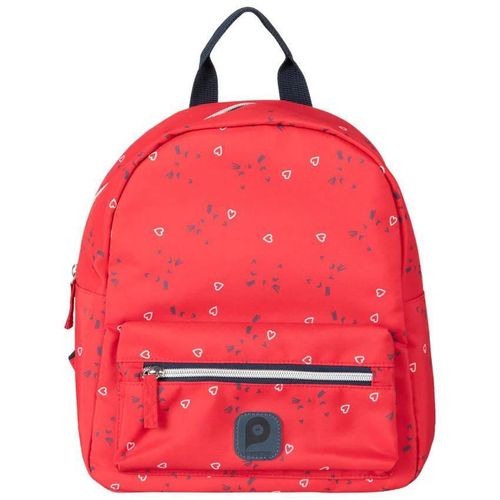 купить Детский рюкзак Premaman PRF2CY-CCC-UNQ Rucsac termo pentru copii Cats в Кишинёве 