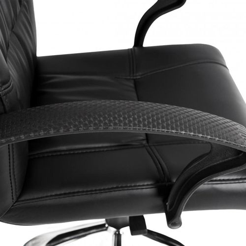 cumpără Fotoliu de birou Waltz 602 în Chișinău 