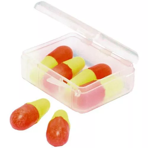 cumpără Echipament sportiv Lifesystems Dopuri pentru urechi Travel Ear Plugs în Chișinău 