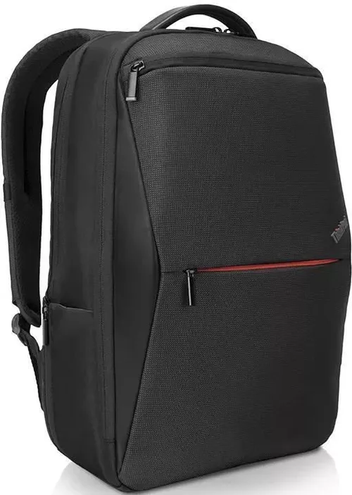 cumpără Rucsac pentru oraș Lenovo 4X40Q26383 ThinkPad Black în Chișinău 