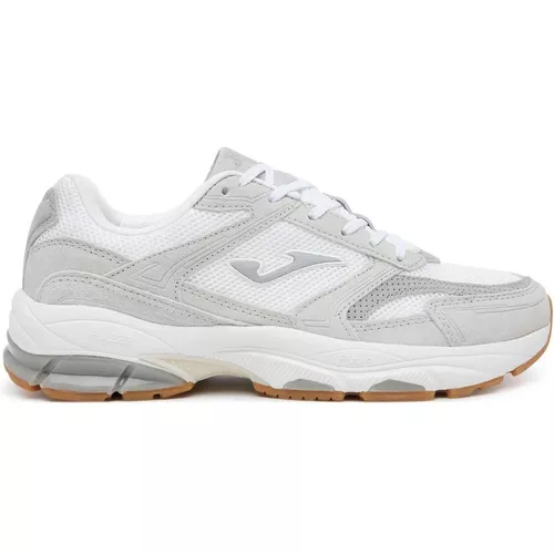 cumpără Încălțăminte sportivă Joma CR111 Men 2502 White (46) CR111S2502 în Chișinău 
