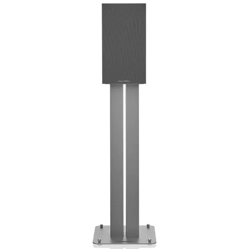 купить Колонки Hi-Fi Bowers&Wilkins 607 S3 в Кишинёве 