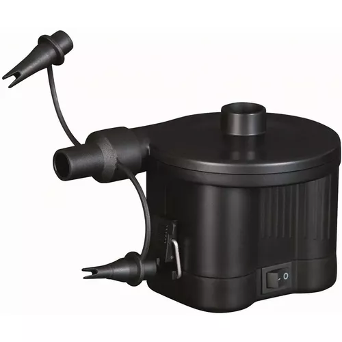 купить Насос для бассейна Bestway 62038 Pompa cu acumulator в Кишинёве 