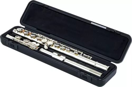 cumpără Instrument muzical de suflat Yamaha YFL 212 în Chișinău 