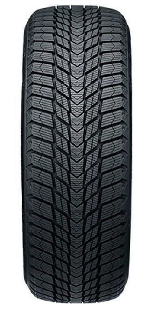 cumpără Anvelopă Roadstone 225/65 R 17 WG Ice SUV 102 Q în Chișinău 