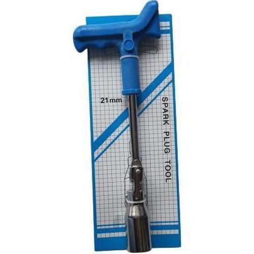 cumpără Cheie fixă miscellaneous Y7-251, ключ свечной 21mm, усиленный în Chișinău 