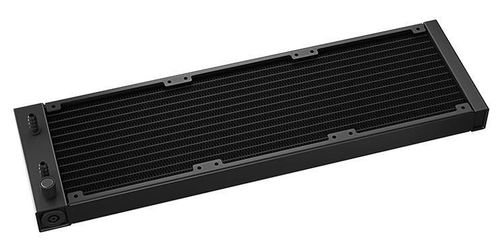 cumpără Cooler Deepcool GAMMAXX L360 A-RGB în Chișinău 