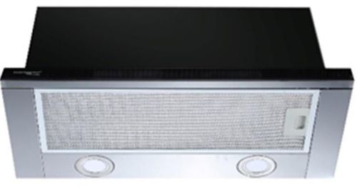купить Вытяжка Hausberg HB-1288 в Кишинёве 