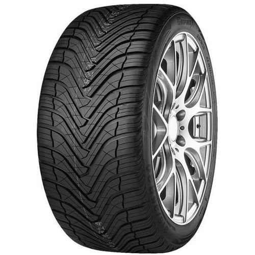 купить Шина Gripmax 235/70R16 106H Allclimate в Кишинёве 