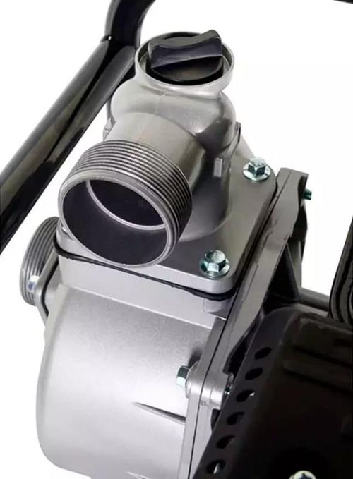cumpără Pompă Huter Motopompa MP-50/2 8/32m 36m3/h bez. (R70113) în Chișinău 