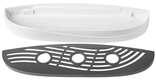 купить Кулер для воды HotFrost V115A в Кишинёве 