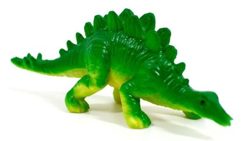 cumpără Jucărie ICOM GE021033 Набор дино în Chișinău 