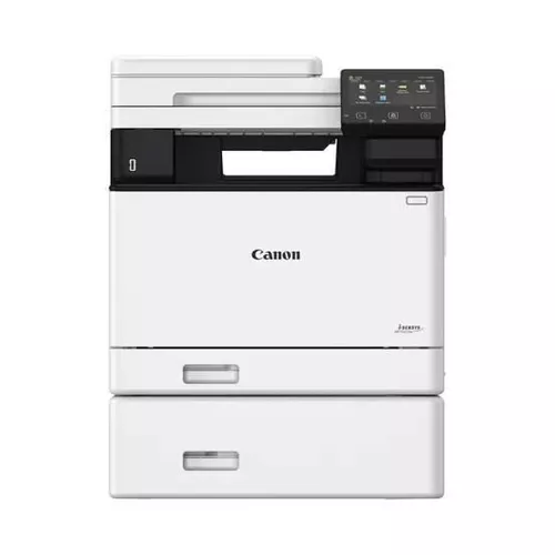 купить МФУ Canon i-Sensys MF754Cdw (5455C023AA) в Кишинёве 