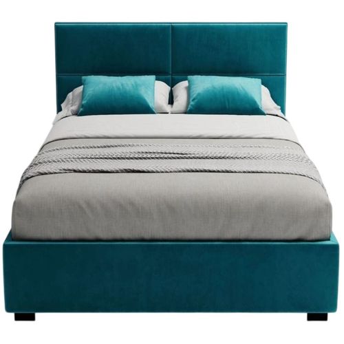 купить Кровать my-STYLE my-Lori 90x200 (P07D90M18) в Кишинёве 