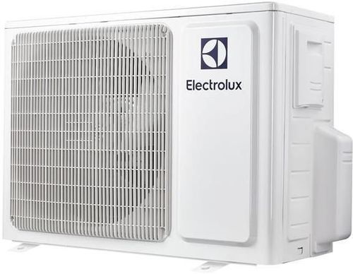 cumpără Unitate exterioară multisplit Electrolux EACO/I-14 FMI-2/N8_ERP Super-match Outdoor unit în Chișinău 