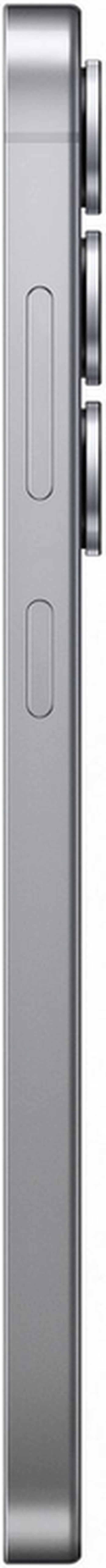 cumpără Smartphone Samsung S931 Galaxy S25 12/256GB Silver Shadow în Chișinău 