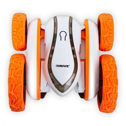 купить Радиоуправляемая игрушка Noriel INT7945 Idrive Twistn Turn в Кишинёве 