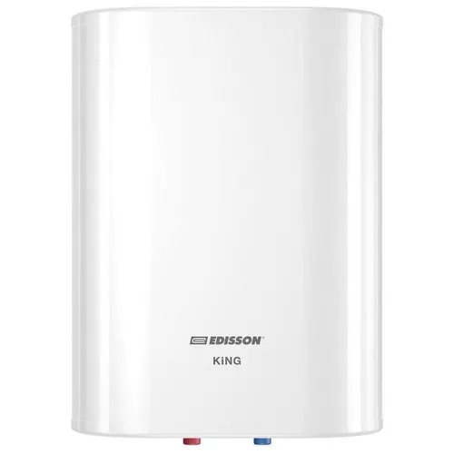 cumpără Încălzitor de apă cumulativ Thermex Edisson King 30V în Chișinău 