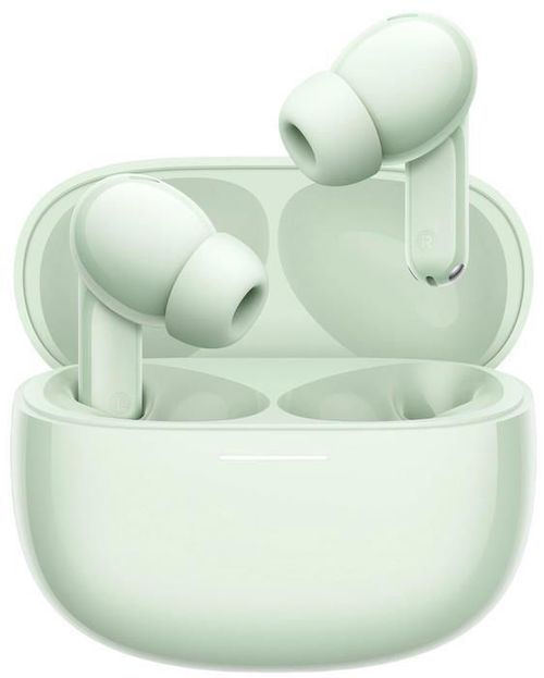 cumpără Căști fără fir Xiaomi Redmi Buds 8 Green în Chișinău 
