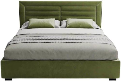 cumpără Pat my-STYLE my-Ella 160x200 (P30D16M20) în Chișinău 
