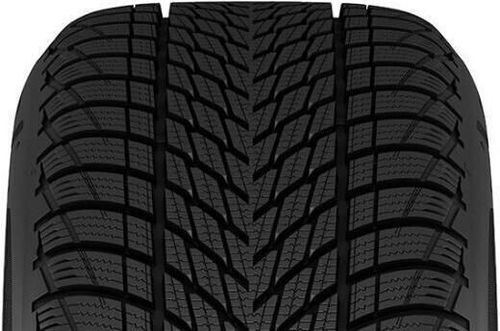 cumpără Anvelopă Goodyear 235/45 R18 98V UG Performance-3 XL MFS în Chișinău 