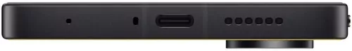 купить Смартфон Xiaomi POCO X8 Pro 8/256GB Yellow в Кишинёве 