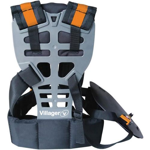 купить Аксессуар для триммера Villager Curea motocoasa PRO EH 2013 в Кишинёве 