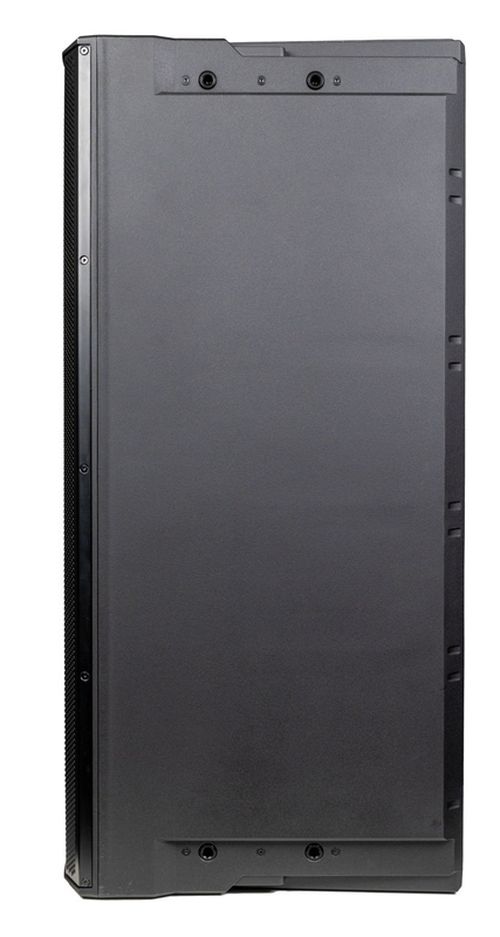 купить Колонки Hi-Fi dBTechnologies IG3TR в Кишинёве 
