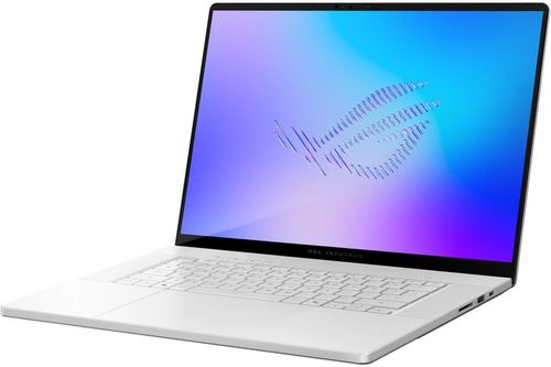 cumpără Laptop ASUS GU606AR-TB032 ROG Zephyrus G16 în Chișinău 