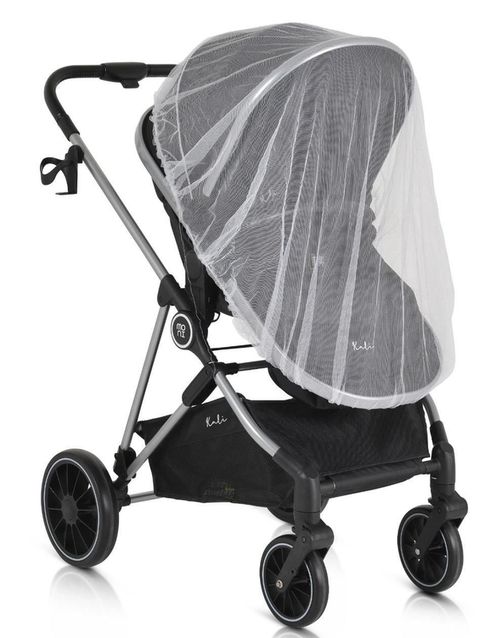 cumpără Сărucior pentru copii Moni Kali Black în Chișinău 