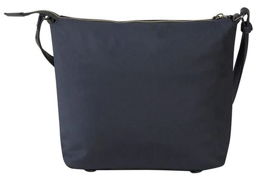 купить Сумка плечевая Samsonite BE-HER (146345/1265) в Кишинёве 