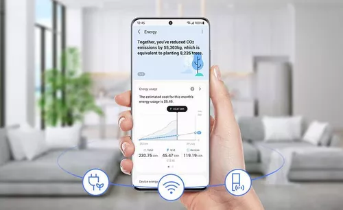 купить Холодильник с верхней морозильной камерой Samsung RT31CG5624S9EO в Кишинёве 