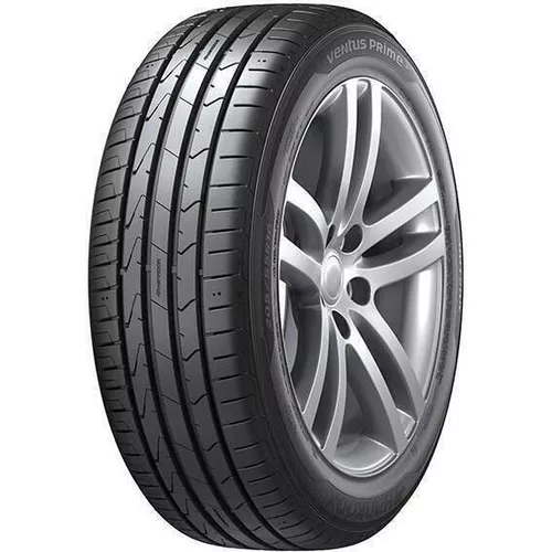 cumpără Anvelopă Hankook 195/65 R15 91H Prime-3 (K-125) în Chișinău 