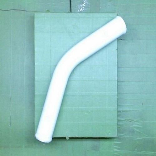 cumpără Accesoriu pentru piscină Intex 12758 Corner Joint for 16Ft 6In X 9Ft X 48In Oval Frame Pool în Chișinău 