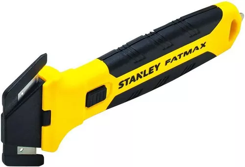 купить Ручной инструмент Stanley FMHT10361-0 Cutit FatMax в Кишинёве 