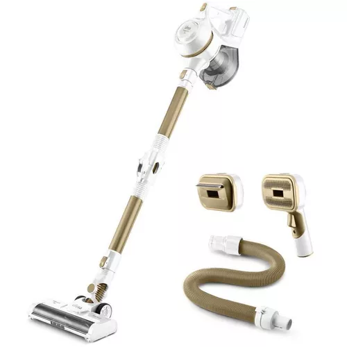 cumpără Aspirator fără fir Ufesa U3 Pet în Chișinău 