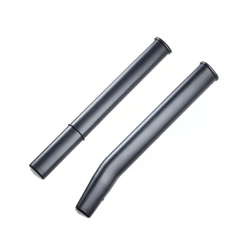 купить Баскетбольная корзина inSPORTline 8906 Stand baschet h=90–1.35 m 14587 Girrafe d=27cm 38L в Кишинёве 