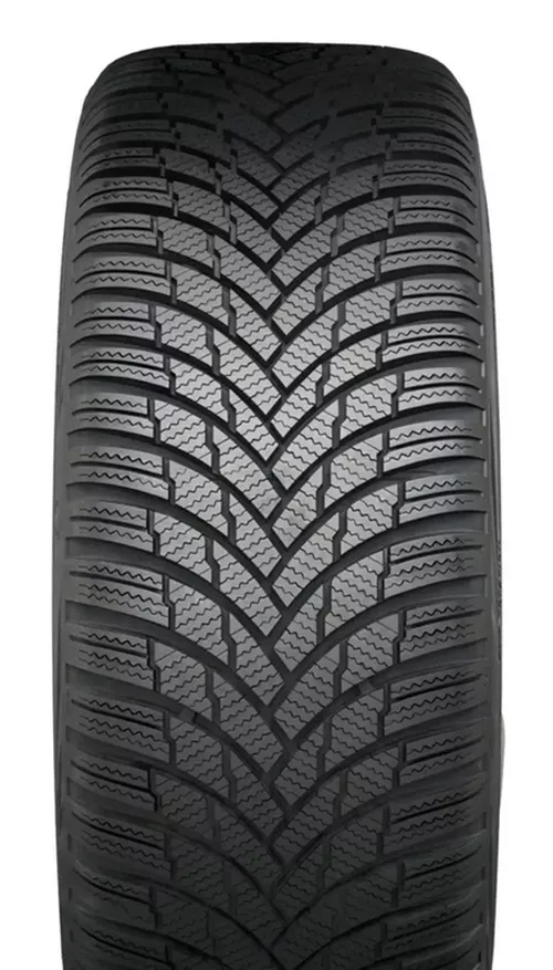 купить Шина Firestone 235/35 R19 91W Winterhawk-4 XL FSL в Кишинёве 