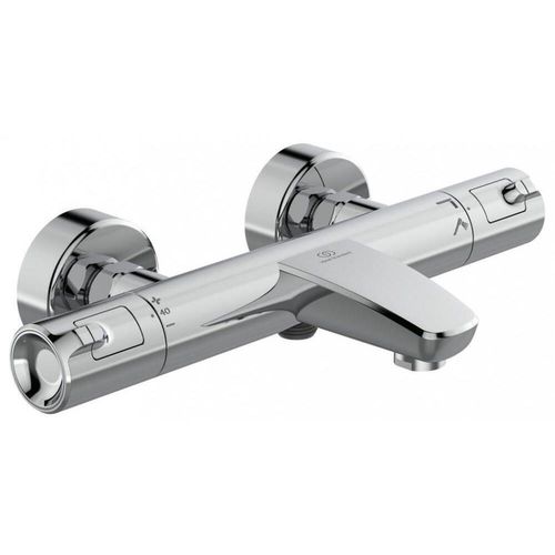 купить Смеситель для ванны Ideal Standard CERATHERM T50 A7223AA в Кишинёве 