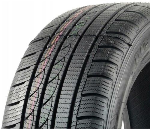 cumpără Anvelopă Tristar 225/60 R17 99H SNOWPOWER2 în Chișinău 