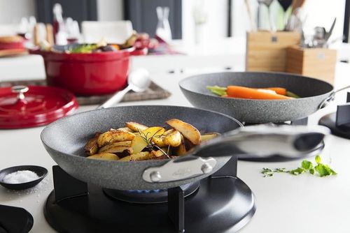 cumpără Tigaie Ballarini 32104 Portofino 32cm în Chișinău 