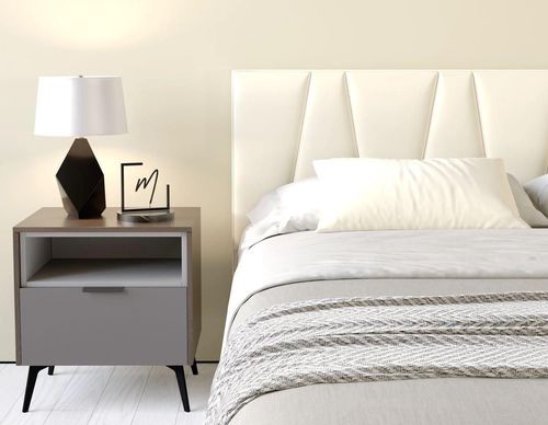 купить Кровать my-STYLE my-Eva 90x200 (P03D90M01) в Кишинёве 