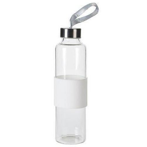 купить Бутылочка для воды Excellent Houseware 46598 0.5l Cool&Hot в Кишинёве 
