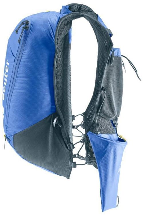 cumpără Rucsac sportiv Deuter Ascender 13 indigo în Chișinău 