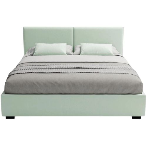 cumpără Pat my-STYLE my-Bria 120x200 (P02D12M15) în Chișinău 