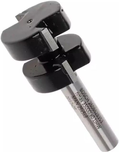 cumpără Set de tubulare, bite, duze Bosch 2608628353 în Chișinău 