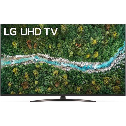 купить Телевизор LG 55UP78006LC в Кишинёве 