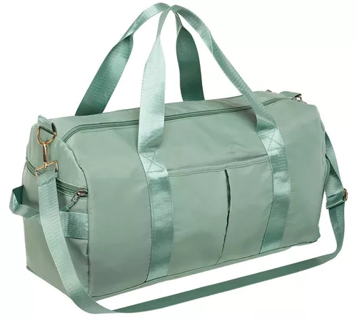 cumpără Geantă de voiaj SUHS 11451 sport 26 l, 45x23x26 cm GA-9170 în Chișinău 
